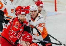 «Автомедик» одержал яркую победу в матче с хабаровским «Амуром» avtomedik oderzhal yarkuyu pobedu v matche s habarovskim amurom-stanural-ru-174009355400-0