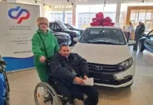 Автомобили Lada Granta для свердловчан: новые возможности и забота о комфорте avtomobili dlya sverdlovchan novye vozmozhnosti i zabota o komforte-stanural-ru-174004436600-0