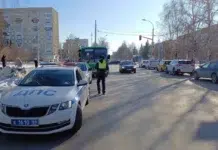 Два инцидента с пассажирами общественного транспорта в Екатеринбурге b0993437-4265-47f2-95df-8250fb2ca659-6808ac16