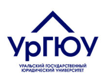 Обновления в порядке проведения собраний собственников многоквартирных домов b575238a-3ae2-45fc-9a52-fecd2bdbd739-67fcf6bb