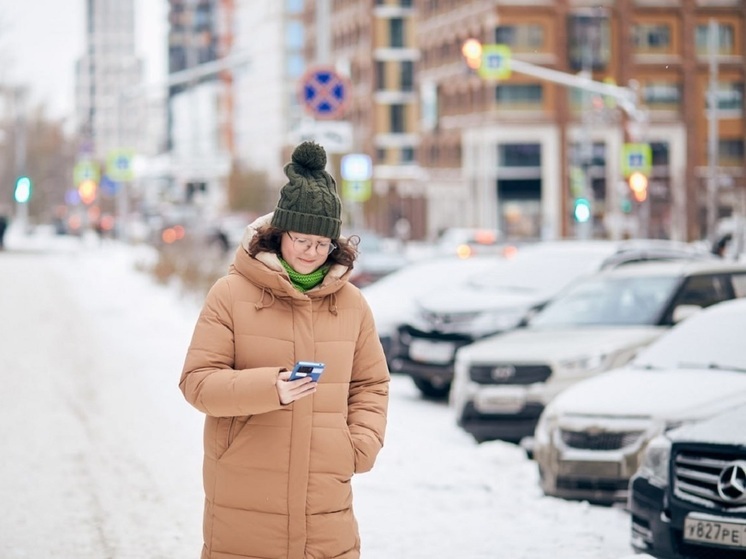 Свердловчане вошли в ТОП-10 по активности пользования нейросетью