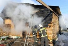 Бастрыкин проконтролировал ход расследования трагедии в Шадринске bastrykin prokontroliroval hod rassledovaniya tragedii v shadrinske-stanural-ru-174044253600-0