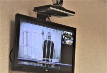 Правосудие в действии Фигурант дела о гибели целителя останется под стражей be30f1c8-3a21-4156-86bb-c547b2de01cb-67f5490e