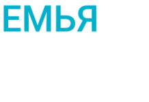 Более 500 мужчин обрели возможность стать отцами с помощью специалистов из Екатеринбурга bolee 500 muzhchin obreli vozmozhnost stat otczami s pomoshhyu speczialistov iz ekaterinburga-stanural-ru-174012482000-0