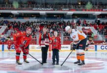 Болельщики «Автомобилиста» подарили надежду детям bolelshhiki avtomobilista podarili nadezhdu detyam-stanural-ru-174048702900-0