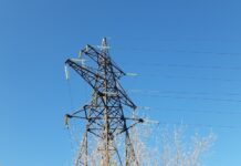 Временные неполадки с электроснабжением в Березовском и Сарапулке c0fe26f4-5805-48cf-b1c6-e4d1ce676a5a-67f14d45