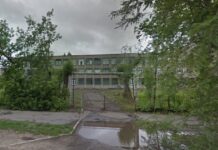 Видеоролик из школы Кургана стал поводом для активного обсуждения в сети c9d29f8a-5477-4392-bc05-700aa25b4ccb-68067cf8