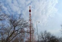 «Битва экстрасенсов» раскрыла тайны Николо-Павловского c9ecc3dd-ded2-4c57-8297-c091850b772e-6805115e