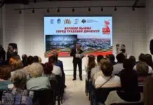 В Верхней Пышме обсудили установку памятной стелы в честь трудового подвига горожан caf59902-5248-4eb9-ba55-7a10a9563ee7-67f8e287