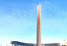 В Верхней Пышме выбирают достойное место для установки памятной стелы d3ac62ce-f241-43b2-b783-ec655894bae9-67fbc3f9