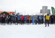 d4609af1-2052-40dd-9157-a19580690ff3-67f7cfc9