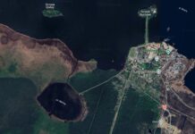 Масштабная экологическая реновация озера Здохня начнется весной в Екатеринбурге d779eec3-4c25-4aa8-9e27-3200f3475088-67fa6095