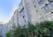 В Екатеринбурге раскрыт новый вид мошенничества в лифте d8c4b7dd-e331-47e1-95b3-3f36f02651ce-67f8e292