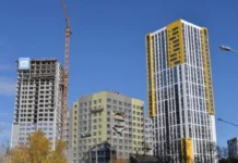 В Екатеринбурге на ВИЗе создают современный квартал для комфортной жизни db8c56e6-7d31-41da-9ba0-97b6f1f2522e-67fcf325