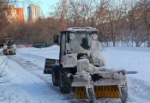 Екатеринбург делает шаг навстречу управляющим компаниям в уборке снега dd0c279f-551e-420b-ae69-1fcb87548853-67f0baf8