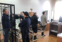 Справедливость восторжествовала в деле нижнетагильской преступной группы e3aa288c-e37a-4eb2-bda2-ef8a938f9d64-67f66a2e