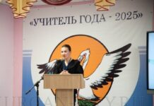 Талантливые педагоги Кургана вышли в финал престижного конкурса e6c77cd3-067b-41af-a7d3-81489af0bf08-67f6b1fe