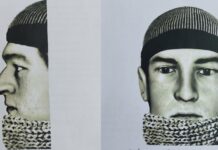 e8a481eb-808d-4272-a80c-1fa3dbe5794a-6804cd40