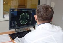 Свердловские врачи вернули к жизни мужчину после 47 дней комы ecbeff47-be5d-4ff9-bcbb-c8fd6b1ae25c-67ffa78a