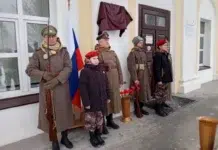 ed4f2008-b9db-4be8-9650-e718828d55ff-680756b0