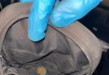 Эффективная работа правоохранителей пресекла распространение наркотиков в Макушинском округе effektivnaya rabota pravoohranitelej presekla rasprostranenie narkotikov v makushinskom okruge-stanural-ru-174041321800-0