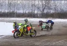 ekaterinburzhczy triumfalno zavoevali kubok sverdlovskoj oblasti po motokrossu-stanural-ru-174003494900-0