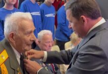 evgenij kujvashev dal start godu zashhitnika otechestva v sverdlovskoj oblasti-stanural-ru-174012501400-0