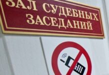 f5bc4ba2-855b-4ba5-a71d-9a25a8416ca5-68008fe5