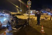 f6de5096-11e4-4ee6-bbba-9a7c2319a11f-67fcd676