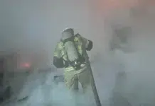 Спасатели Свердловской области оперативно ликвидировали 15 возгораний за сутки f7359e9f-2f7f-489e-936d-6d19d4634426-6805f9e2