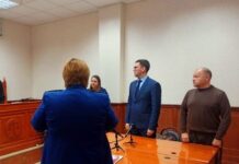 Суд Свердловской области разрешил домашний арест бывшему депутату Заксобрания f8eb9ade-ef81-4735-9c64-36ec9ad64232-67f95c8d