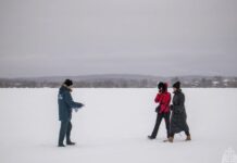 fa517584-7038-412d-8268-f4109b64377a-67f11b2c