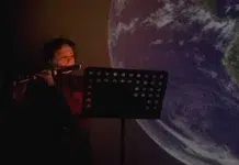 Фестиваль Bach-fest объединит Екатеринбург и города Среднего Урала волной классической музыки festival obedinit ekaterinburg i goroda srednego urala volnoj klassicheskoj muzyki-stanural-ru-174064497200-0