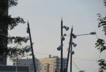 Луч света для каждого уголка города luch sveta dlya kazhdogo ugolka goroda-stanural-ru-174041931600-0