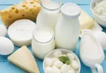 Нарушения в производстве молочной продукции выявлены в Свердловской области narusheniya v proizvodstve molochnoj produkczii vyyavleny v sverdlovskoj oblasti-stanural-ru-174055146500-0