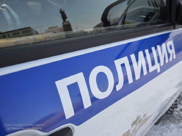 Незнакомец угрожал сотрудникам юриста делу о насилии против девушек на автомойке