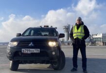 Орнитолог аэропорта «Кольцово» прогнозирует увеличение популяции птиц благодаря обилию насекомых ornitolog aeroporta kolczovo prognoziruet uvelichenie populyaczii pticz blagodarya obiliyu nasekomyh-stanural-ru-174004149900-0