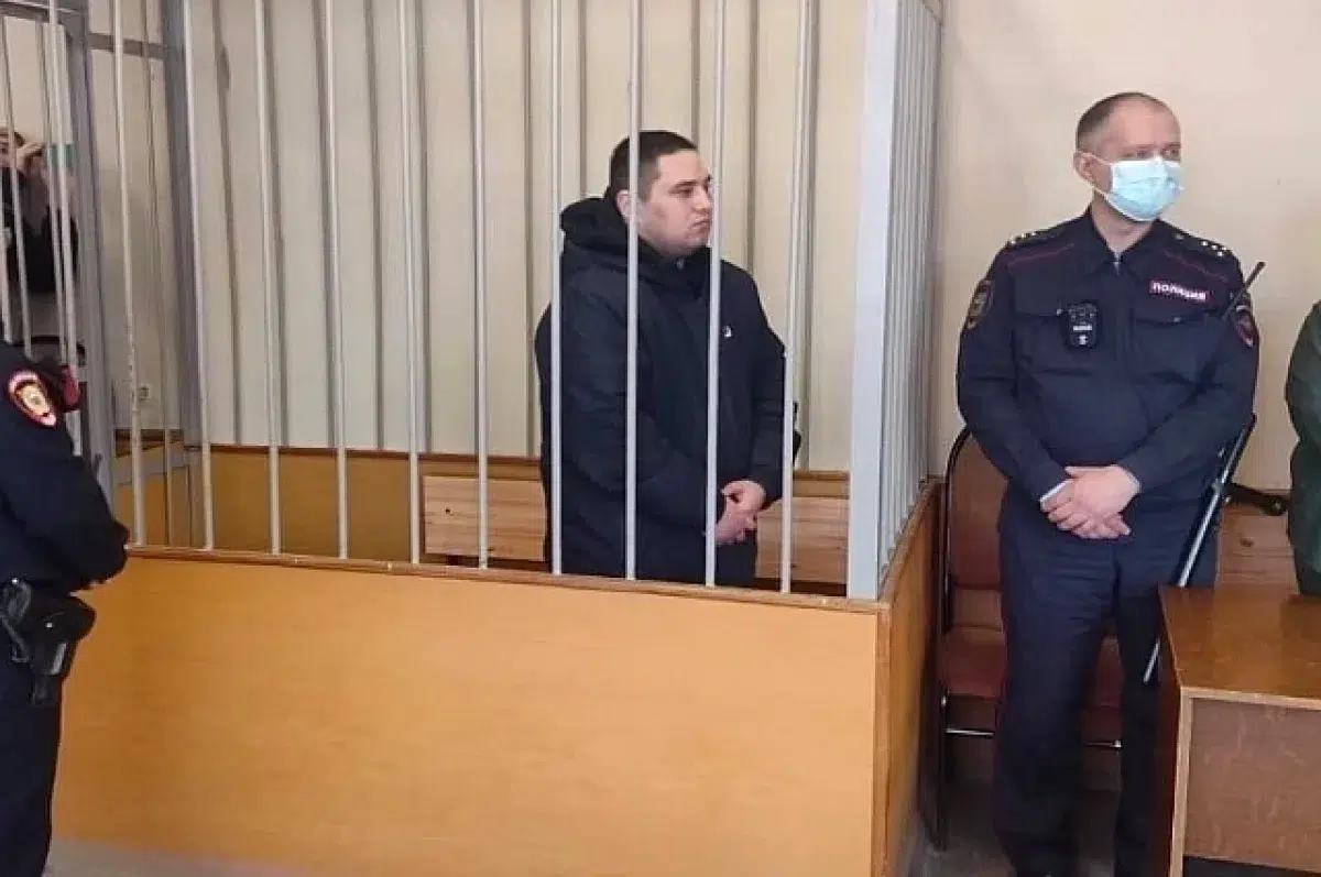 Правосудие защитило пострадавших девушек на Урале-0