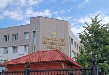 prokuratura vzyala na kontrol rassledovanie inczidenta s shestiklassnikom v degtyarske-stanural-ru-174052866900-0 - stanural