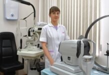 pyatiletnij yubilej modernizaczii zdravoohraneniya sverdlovskoj oblasti prines vpechatlyayushhie rezultaty-stanural-ru-174003416400-0 - stanural