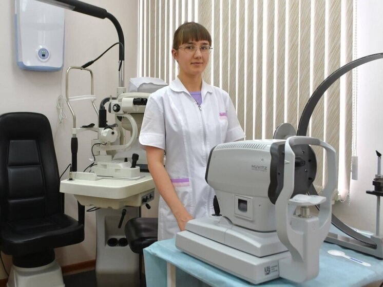 Подвели предварительные итоги свердловской модернизации первичного звена здравоохранения