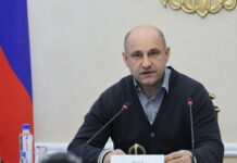 rost vnimaniya k razvitiyu obshhestvennogo transporta v urfo otkryvaet novye vozmozhnosti-stanural-ru-174015117500-0