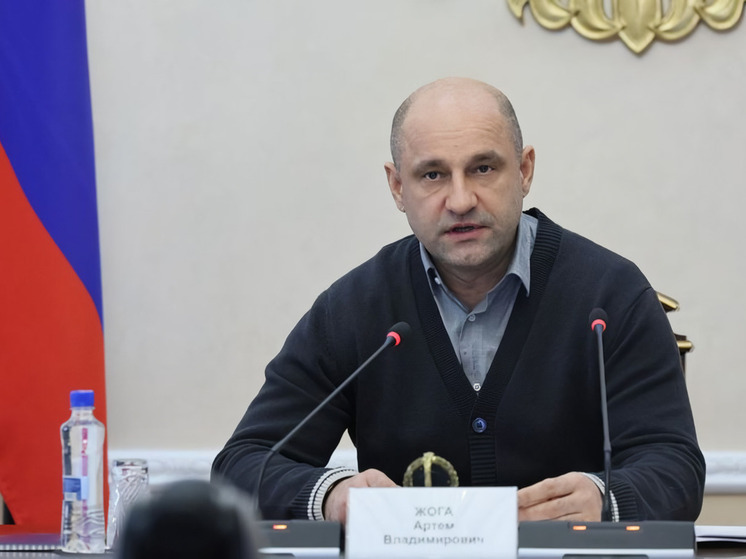 Количество жалоб на общественный транспорт в УрФО выросло на 46%