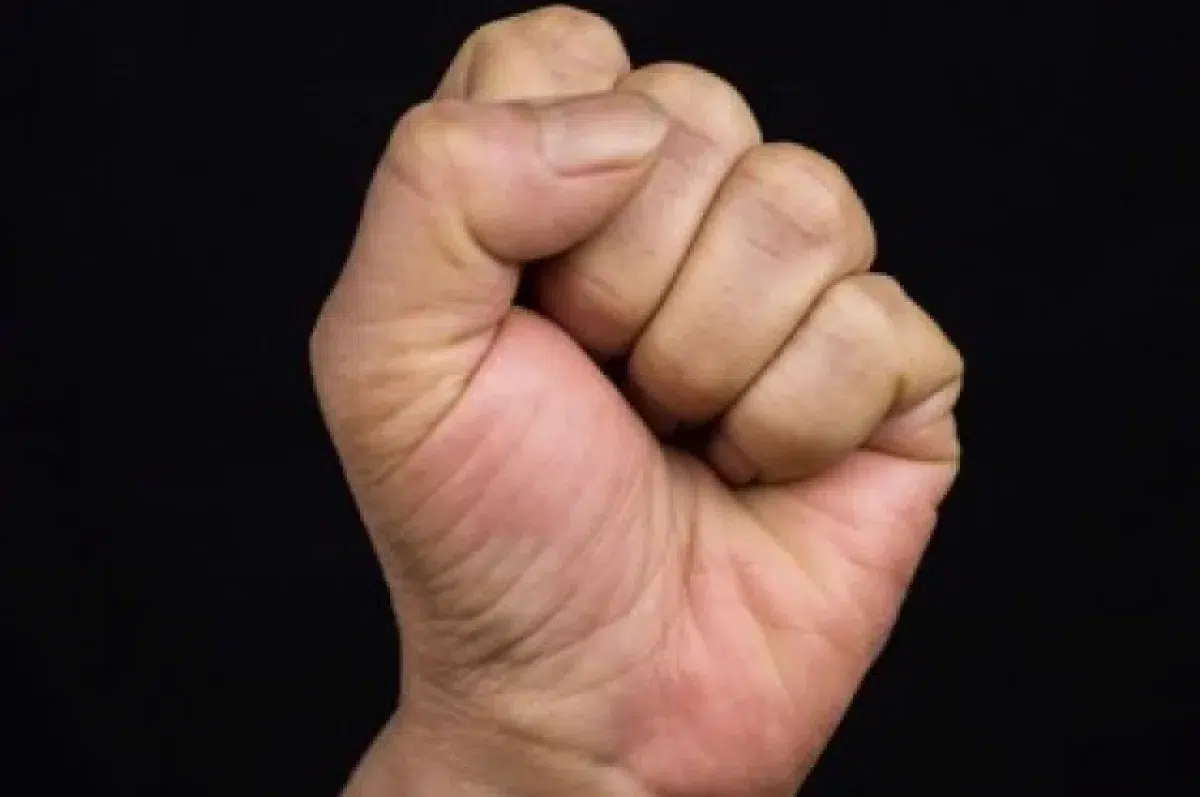 Силовики раскрыли детали дела о нападении на девушек на Урале-0