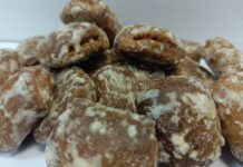 Сладкий успех уральских предприятий покоряет международные рынки sladkij uspeh uralskih predpriyatij pokoryaet mezhdunarodnye rynki-stanural-ru-174046837300-0