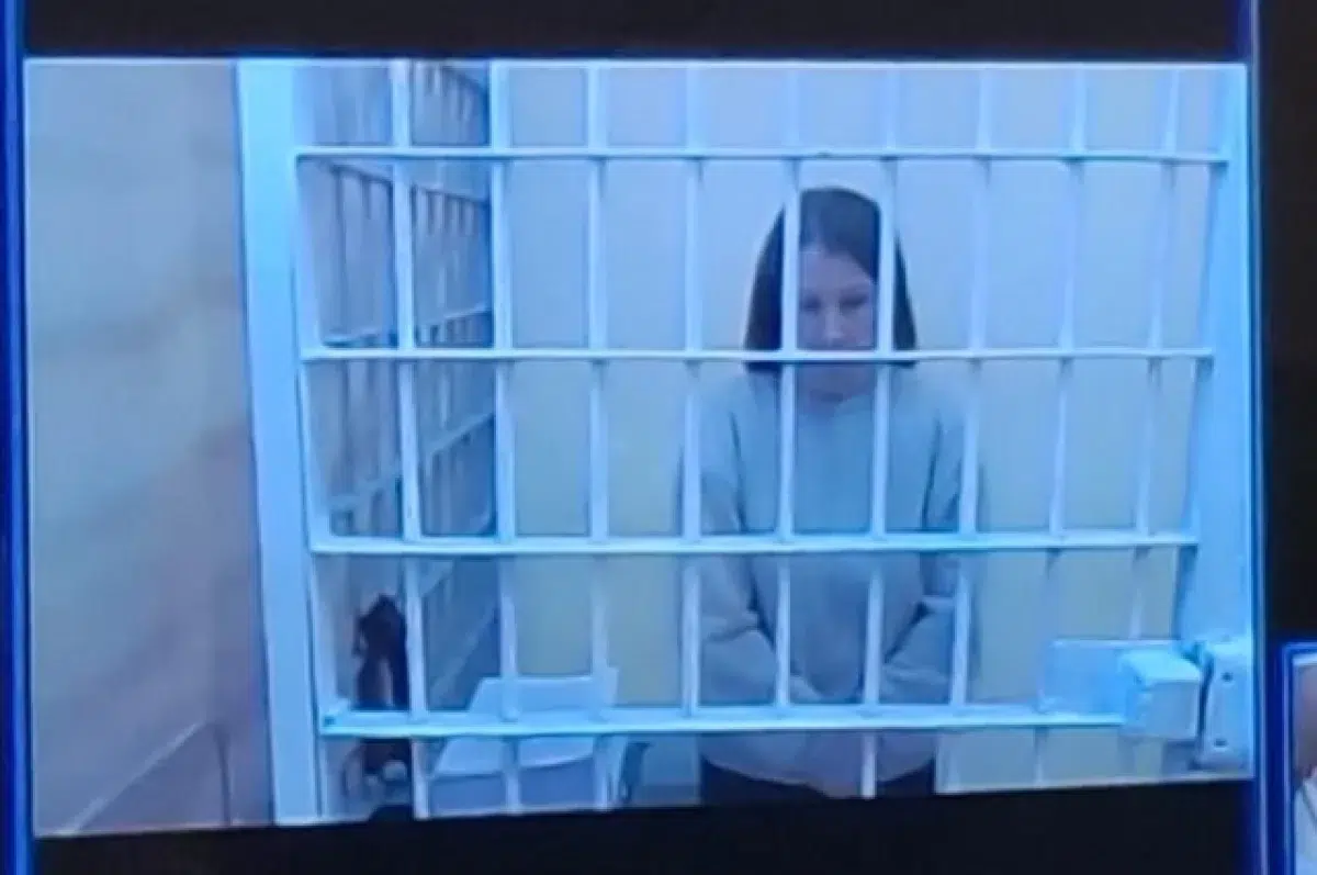 Справедливость восторжествовала: суд подтвердил приговор по делу о финансовых махинациях-0