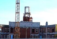 stroitelstvo chasovoj bashni nachalos v akademicheskom rajone ekaterinburga-stanural-ru-174037259200-0