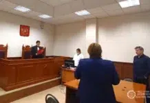 Суд принял решение по делу экс-участника группы «Смысловые галлюцинации» sud prinyal reshenie po delu eksuchastnika gruppy smyslovye gallyuczinaczii-stanural-ru-174055418500-0