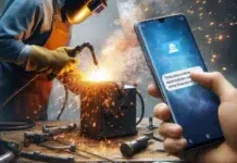 Супруги из Екатеринбурга стали жертвами мошеннической схемы suprugi iz ekaterinburga stali zhertvami moshennicheskoj shemy-stanural-ru-174058241200-0