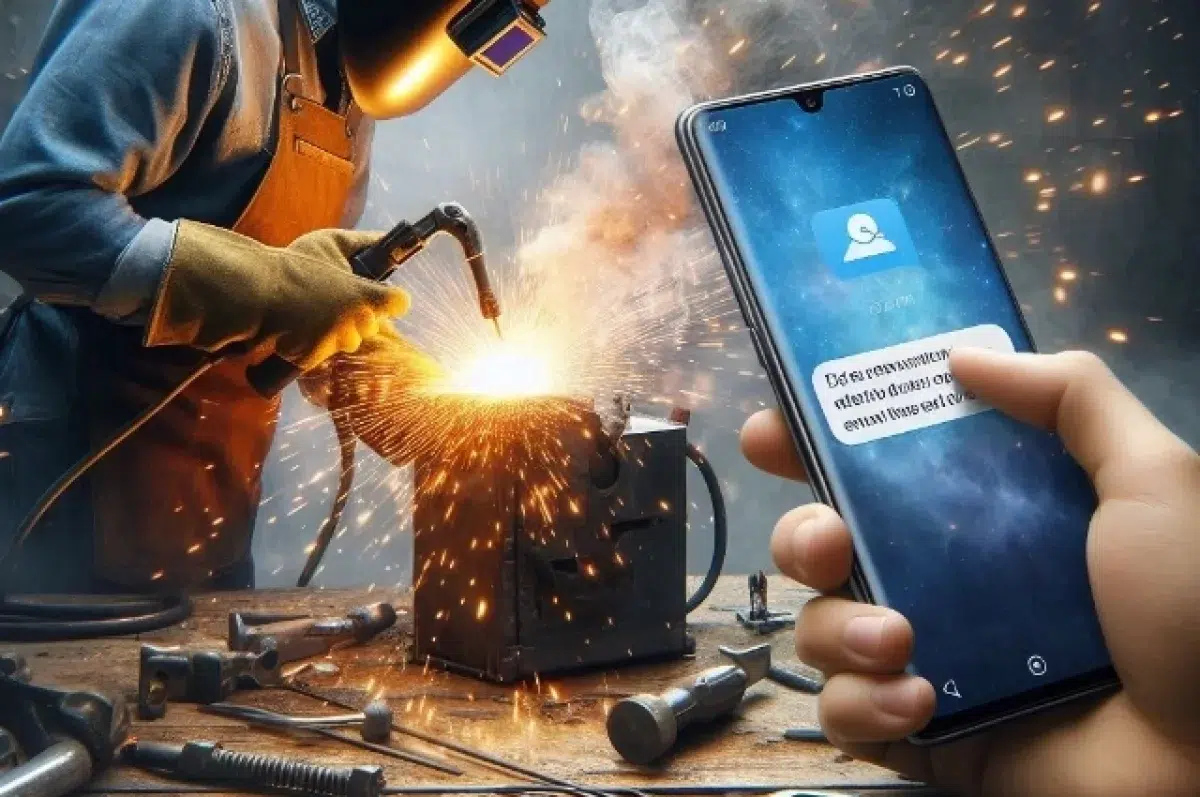 Супруги из Екатеринбурга стали жертвами мошеннической схемы-0